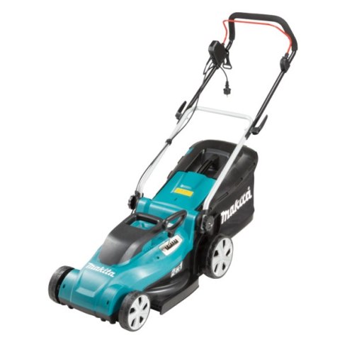 MAKITA KOSIARKA ELEKTRYCZNA 1600W 41CM