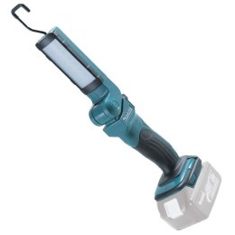 MAKITA LATARKA AKUMULATOROWA LED 14.4/18V LI-ION DML801