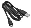 NEO LATARKA CZOŁOWA AKUMULATOROWA USB 1000 LM