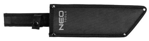 NEO MACZETA 40CM. NEO MACZETA 40CM.