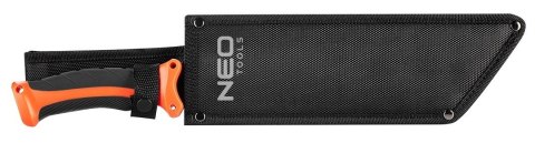 NEO MACZETA 40CM. NEO MACZETA 40CM.