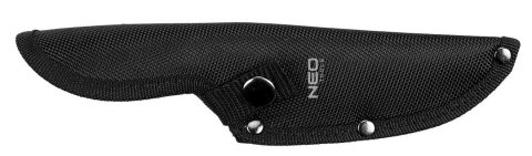 NEO NÓŻ SURVIVALOWY FULL-TANG 23CM. NEO NÓŻ SURVIVALOWY FULL-TANG 23CM.