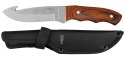 NEO NÓŻ SURVIVALOWY FULL-TANG 24CM.