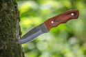 NEO NÓŻ SURVIVALOWY FULL-TANG 24CM.