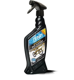 TENZI ŚRODEK DO USUWANIA BŁOTA BIKE CLEANER 0.6L