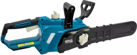 DEDRA PIŁA ŁAŃCUCHOWA OREGON 90 250MM 18V SAS DEDRA PIŁA ŁAŃCUCHOWA OREGON 90 250MM 18V SAS