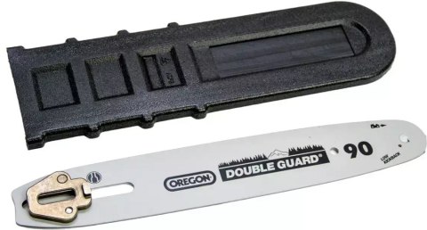 DEDRA PIŁA ŁAŃCUCHOWA OREGON 90 250MM 18V SAS DEDRA PIŁA ŁAŃCUCHOWA OREGON 90 250MM 18V SAS