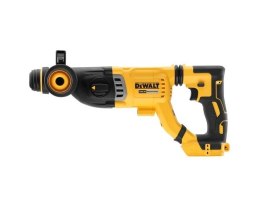 DEWALT MŁOTOWIERTARKA 18V SDS-PLUS 28MM 0*AH