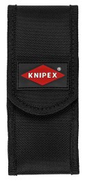 KNIPEX ETUI NA PASEK NA SZCZYPCE 150MM