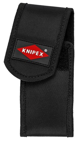 KNIPEX ETUI NA PASEK NA SZCZYPCE 150MM