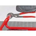 KNIPEX SZCZYPCE DO RUR COBRA 250MM