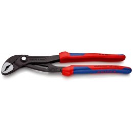 KNIPEX SZCZYPCE DO RUR COBRA 300MM