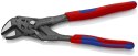 KNIPEX SZCZYPCE-KLUCZ 250MM