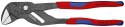 KNIPEX SZCZYPCE-KLUCZ 250MM