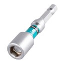 MAKITA NASADKA UDAROWA IMPACT PREMIER 1/4'' HEX 8*65MM