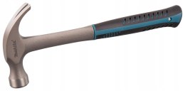 MAKITA MŁOTEK STOLARSKI 580G