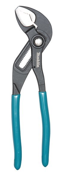 MAKITA SZCZYPCE NASTAWNE DO RUR 240MM