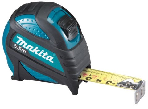 MAKITA TAŚMA MIERNICZA 5.5MM/25MM