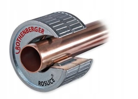 ROTHENBERGER OBCINAK ROSLICE 15MM