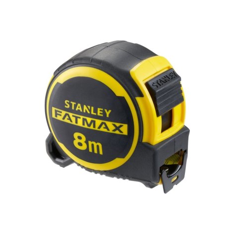 STANLEY MIARA FATMAX NEXT GENERATION 8M/32MM