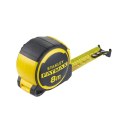 STANLEY MIARA FATMAX NEXT GENERATION 8M/32MM