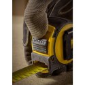 STANLEY MIARA FATMAX NEXT GENERATION 8M/32MM