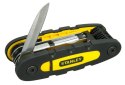 STANLEY MULTITOOL - MULTINARZĘDZIE 14 W 1