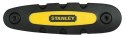 STANLEY MULTITOOL - MULTINARZĘDZIE 14 W 1