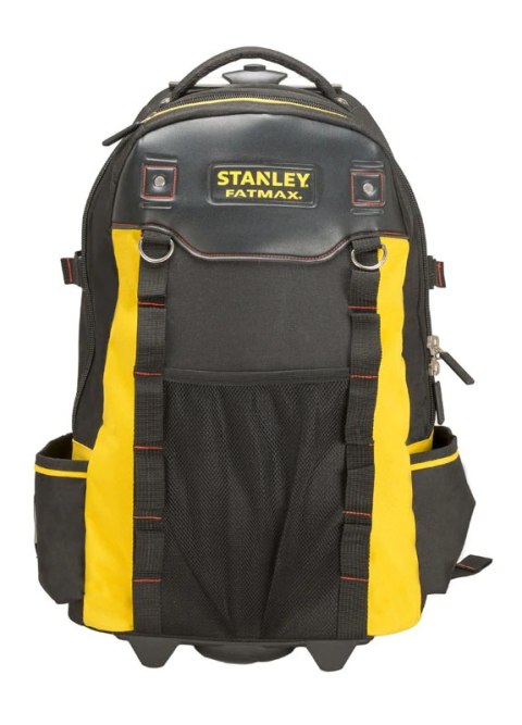 STANLEY PLECAK NA KÓŁKACH FATMAX STANLEY PLECAK NA KÓŁKACH FATMAX