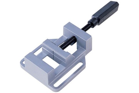 WOLFCRAFT IMADŁO 65*68MM WOLFCRAFT IMADŁO 65*68MM