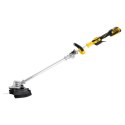 DEWALT PODKASZARKA AKUMULATOROWA 18V 1*5.0AH