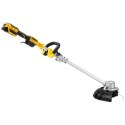 DEWALT PODKASZARKA AKUMULATOROWA 18V 1*5.0AH