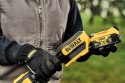 DEWALT PODKASZARKA AKUMULATOROWA 18V 1*5.0AH