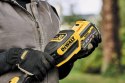 DEWALT PODKASZARKA AKUMULATOROWA 18V 1*5.0AH