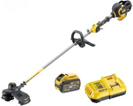 DEWALT PODKASZARKA AKUMULATOROWA 54V 1*9.0AH