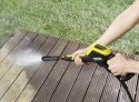 KARCHER MYJKA WYSOKOCIŚNIENIOWA K 5 POWER CONTROL