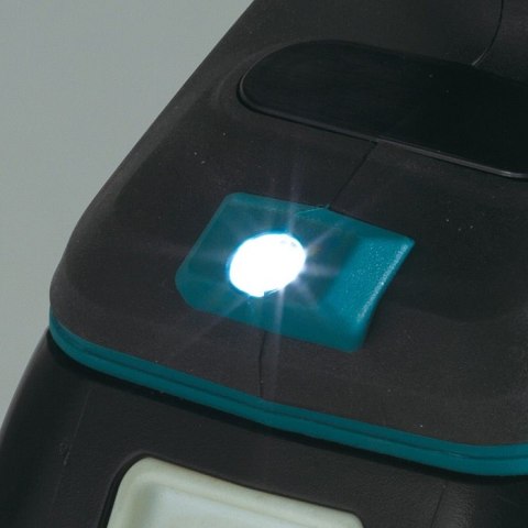 MAKITA NOŻYCE AKUMULATOROWE DO BLACHY 1,3MM 18 V 0*AH MAKITA NOŻYCE AKUMULATOROWE DO BLACHY 1,3MM 18 V 0*AH