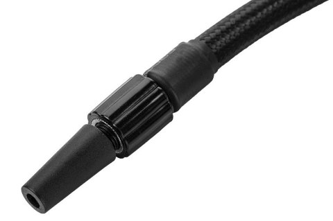 NEO URZĄDZENIE ROZRUCHOWE, POWER BANK 14AH,KOMPRESOR 3.5BAR NEO URZĄDZENIE ROZRUCHOWE, POWER BANK 14AH,KOMPRESOR 3.5BAR