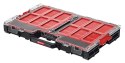 QBRICK ORGANIZER QBRICK SYSTEM ONE L