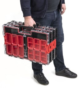 QBRICK ORGANIZER QBRICK SYSTEM ONE L