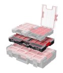 QBRICK ORGANIZER QBRICK SYSTEM ONE L