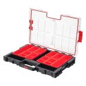 QBRICK ORGANIZER QBRICK SYSTEM ONE L