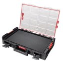 QBRICK ORGANIZER QBRICK SYSTEM ONE MULITLAYER FOAM INSERT XL