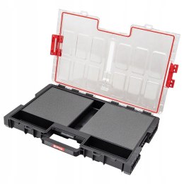 QBRICK ORGANIZER QBRICK SYSTEM ONE MULITLAYER FOAM INSERT L