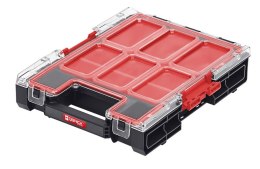 QBRICK ORGANIZER QBRICK SYSTEM ONE M