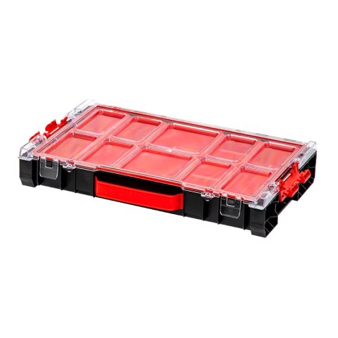 QBRICK ORGANIZER QBRICK SYSTEM PRO 100