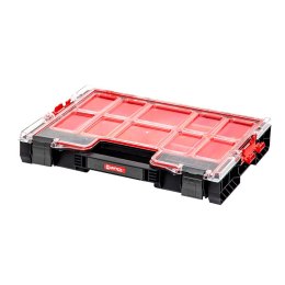 QBRICK ORGANIZER QBRICK SYSTEM PRO 200