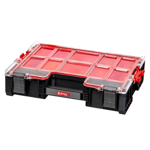 QBRICK ORGANIZER QBRICK SYSTEM PRO 300