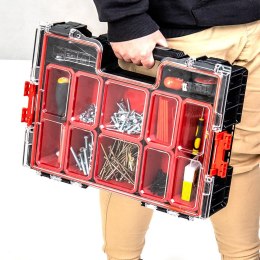 QBRICK ORGANIZER QBRICK SYSTEM PRO 300