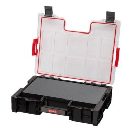 QBRICK ORGANIZER QBRICK SYSTEM PRO MULITLAYER FOAM INSERTS 300